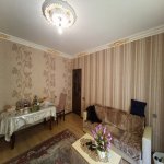 Satılır 5 otaqlı Həyət evi/villa, Binəqədi qəs., Binəqədi rayonu 8