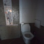 Kirayə (aylıq) 1 otaqlı Yeni Tikili, Azadlıq metrosu, 7-ci mikrorayon, Binəqədi rayonu 9