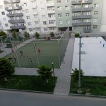 Satılır 3 otaqlı Yeni Tikili, Hövsan qəs., Suraxanı rayonu 1
