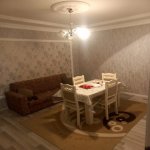 Kirayə (aylıq) 2 otaqlı Həyət evi/villa, Masazır, Abşeron rayonu 1