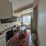 Satılır 2 otaqlı Yeni Tikili Xırdalan 7