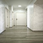 Продажа 3 комнат Вторичка, пос. Бакиханова, Сабунчу район 21