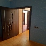 Satılır 3 otaqlı Həyət evi/villa, Zabrat qəs., Sabunçu rayonu 4