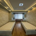 Satılır 3 otaqlı Yeni Tikili, İnşaatçılar metrosu, Yasamal qəs., Yasamal rayonu 5