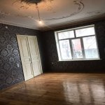 Kirayə (aylıq) 4 otaqlı Ofis, 28 May metrosu, Nəsimi rayonu 10