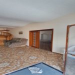 Kirayə (aylıq) 11 otaqlı Həyət evi/villa, Binə qəs., Xəzər rayonu 22