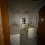 Kirayə (aylıq) 3 otaqlı Yeni Tikili, Nəsimi rayonu 6