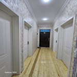 Satılır 3 otaqlı Həyət evi/villa, Binə qəs., Xəzər rayonu 11