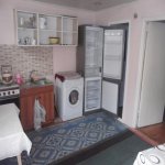 Продажа 4 комнат Дома/Виллы, Ясамал район 7