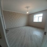 Satılır 3 otaqlı Həyət evi/villa, Koroğlu metrosu, Yeni Ramana, Sabunçu rayonu 6
