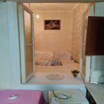 Kirayə (aylıq) 1 otaqlı Köhnə Tikili, 28 May metrosu, Nəsimi rayonu 15