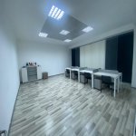 Kirayə (aylıq) 6 otaqlı Ofis, Elmlər akademiyası metrosu, Yasamal qəs., Yasamal rayonu 18