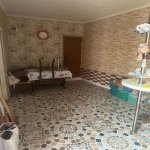 Kirayə (aylıq) 3 otaqlı Həyət evi/villa Xırdalan 6