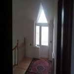 Satılır 6 otaqlı Həyət evi/villa, Badamdar qəs., Səbail rayonu 15