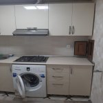 Satılır 2 otaqlı Yeni Tikili, Azadlıq metrosu, 7-ci mikrorayon, Binəqədi rayonu 13