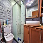 Satılır 3 otaqlı Yeni Tikili Xırdalan 5