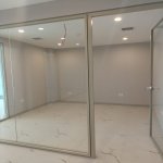 Аренда 3 комнатная Офис, м. Хетаи метро, Хетаи район 3