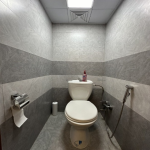 Satılır 2 otaqlı Köhnə Tikili, Xalqlar dostluğu metrosu, Nizami rayonu 6