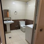 Аренда 3 комнатная Новостройка, м. Гара Гараева метро, Низаминский р-н район 11