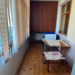 Satılır 2 otaqlı Köhnə Tikili, Hövsan qəs., Suraxanı rayonu 8