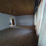 Kirayə (aylıq) Obyekt Xırdalan 14