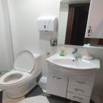 Kirayə (aylıq) 4 otaqlı Ofis, 28 May metrosu, 28 Mall, Nəsimi rayonu 16