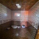 Satılır 2 otaqlı Həyət evi/villa, Azadlıq metrosu, Binəqədi qəs., Binəqədi rayonu 4