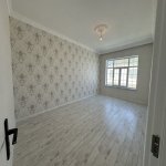 Satılır 5 otaqlı Həyət evi/villa, Masazır, Abşeron rayonu 8