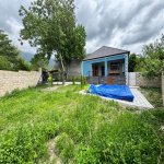 Посуточно 3 комнат Дома/Виллы Исмаиллы 2