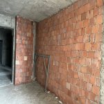 Satılır 4 otaqlı Yeni Tikili, 20 Yanvar metrosu, Nəsimi rayonu 10
