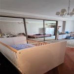 Продажа 3 комнатная Новостройка, м. Нариман Нариманов метро, Наримановский р-н район 6