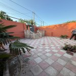 Продажа 3 комнатная Дома/Виллы, пос. Говсан, Сураханы район 10