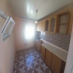 Продажа 4 комнатная Дома/Виллы, м. Короглу метро, пос. Маштага, Сабунчу район 6