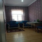Satılır 4 otaqlı Həyət evi/villa Xırdalan 4
