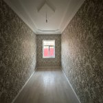 Satılır 4 otaqlı Həyət evi/villa, Masazır, Abşeron rayonu 7