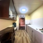 Satılır 5 otaqlı Həyət evi/villa, 20-ci sahə, Səbail rayonu 21