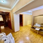 Kirayə (aylıq) 3 otaqlı Köhnə Tikili, Xətai metrosu, Xətai rayonu 5