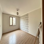 Продажа 3 комнатная Дома/Виллы, пос. Рамана, Сабунчу район 8