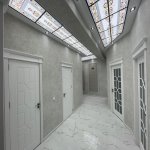 Продажа 3 комнатная Новостройка, м. Ази Асланова метро, пос. А.Асланов, Хетаи район 6