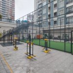Kirayə (aylıq) 3 otaqlı Yeni Tikili, Gənclik metrosu, Gənclik Mall, Nərimanov rayonu 5