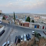 Satılır 3 otaqlı Köhnə Tikili, Yeni Günəşli qəs., Suraxanı rayonu 10