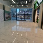 Satılır 2 otaqlı Yeni Tikili, İçərişəhər metrosu, Bayıl qəs., Səbail rayonu 35