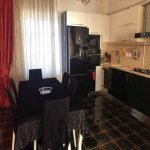Kirayə (aylıq) 4 otaqlı Bağ evi, Novxanı, Abşeron rayonu 6