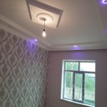 Satılır 4 otaqlı Həyət evi/villa, Koroğlu metrosu, Zabrat qəs., Sabunçu rayonu 7