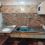 Kirayə (aylıq) Obyekt, İçərişəhər metrosu, Yasamal rayonu 14
