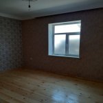 Satılır 3 otaqlı Həyət evi/villa, Masazır, Abşeron rayonu 6