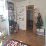 Satılır 3 otaqlı Həyət evi/villa Xırdalan 8