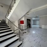 Kirayə (aylıq) 4 otaqlı Ofis, 8 Noyabr metrosu, Tibb Universiteti, Nəsimi rayonu 8