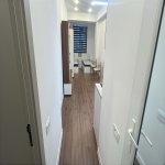 Аренда 1 комнатная Новостройка Хырдалан 6