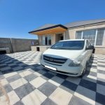Satılır 5 otaqlı Həyət evi/villa, Corat bağları rayonu 2